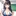 田原ゆい