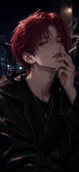 Profile image of 토마