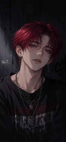 Profile image of 토마