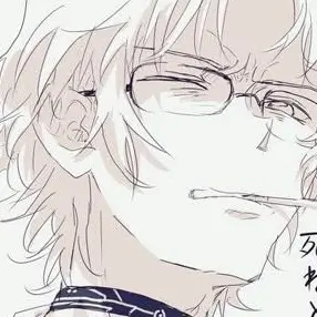 Profile image of 沖矢