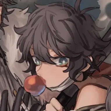Profile image of 世良真純