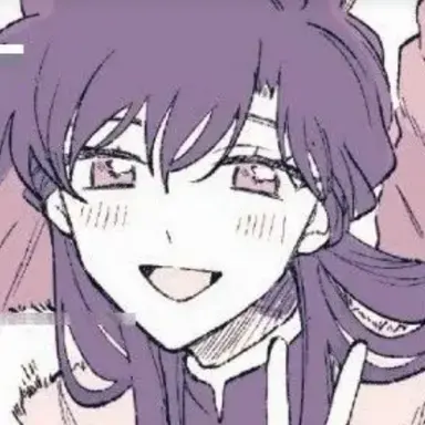 Profile image of 毛利蘭