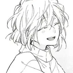 Profile image of 灰原哀