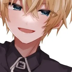 Profile image of 安室