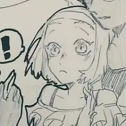 Profile image of 鈴木園子