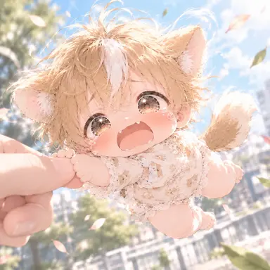 Profile image of ぽよたん