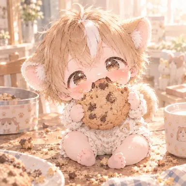 Profile image of ぽよたん