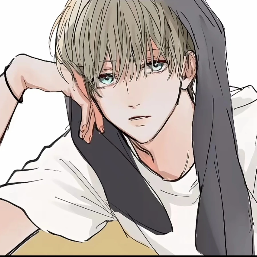 이현우
