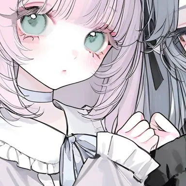 Profile image of 長谷川紗菜