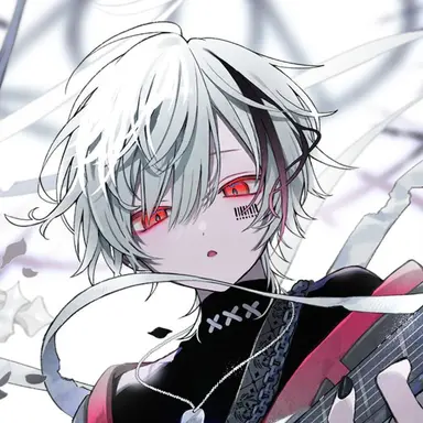 Profile image of 相川茉冬