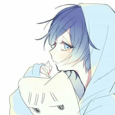 Profile image of 一ノ瀬彼方