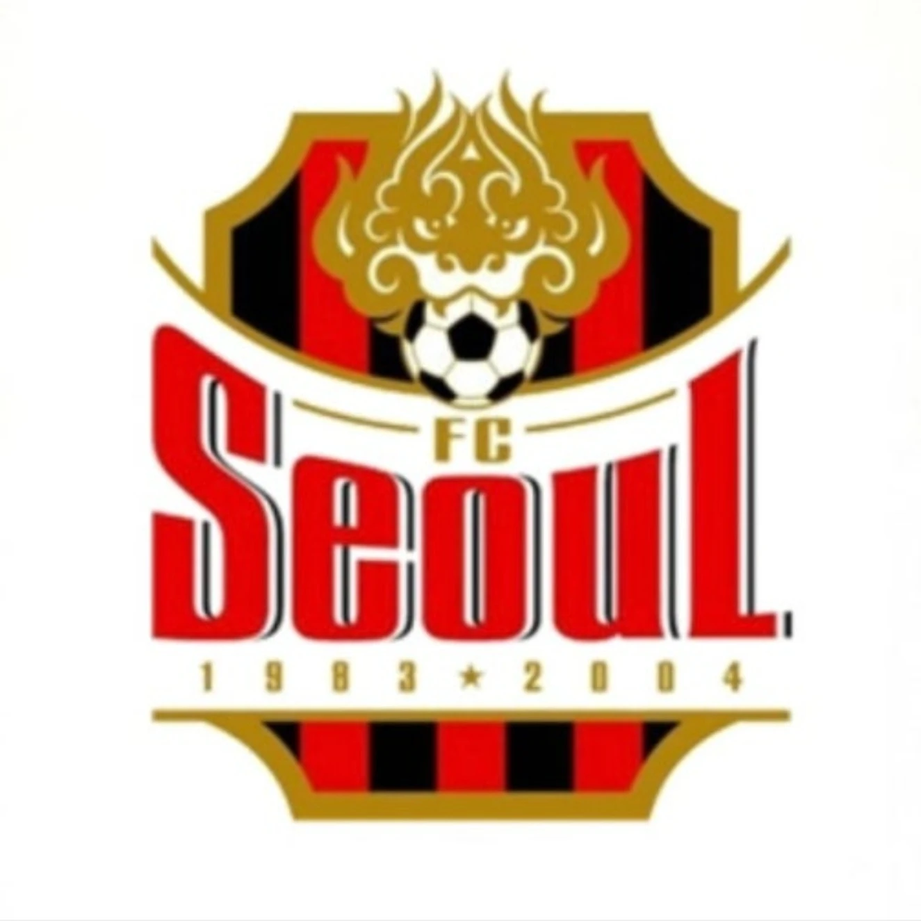 FC서울