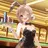 バニーガール