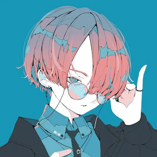 春千  蓮