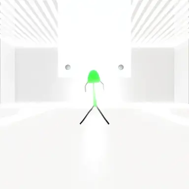 Profile image of 받침애주름버섯