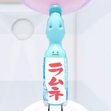 Profile image of 라무네