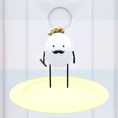 Profile image of 형사계란
