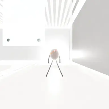 Profile image of 커피콩