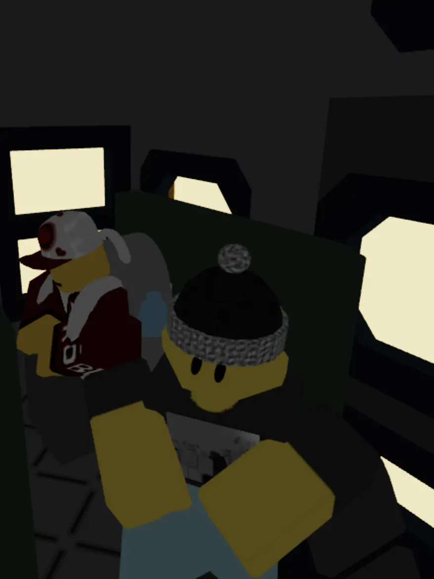 BFDI2763의 tmirb part 2