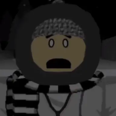 Profile image of デヴィン・ウルフ
