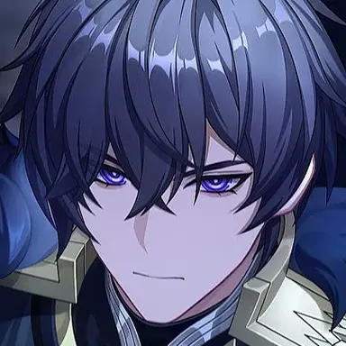 Profile image of バレリー