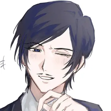 Profile image of 諸伏高明
