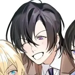 Profile image of 萩原研二