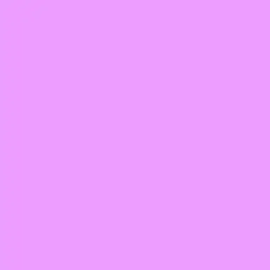Profile image of 멜로우