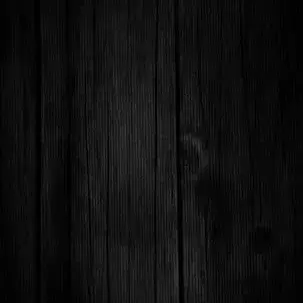 Profile image of 鬼頭冷夜