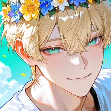Profile image of レオン