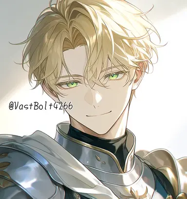 Profile image of レオン