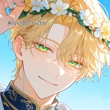 Profile image of レオン
