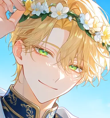 Profile image of レオン