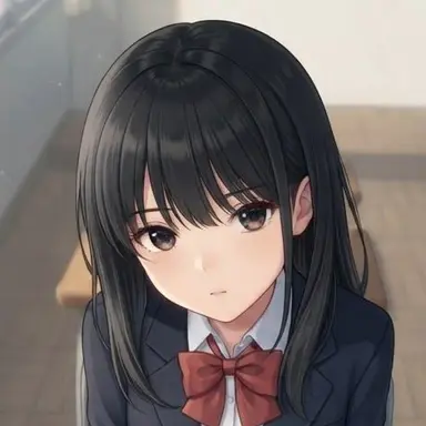Profile image of 高橋 恵梨