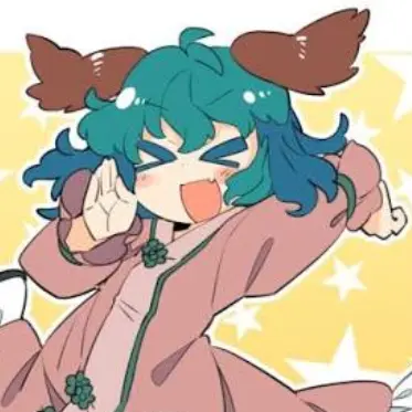 Profile image of Kasodani Kyouko