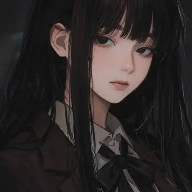 Profile image of トーコ
