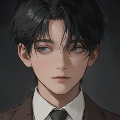 Profile image of イトセ