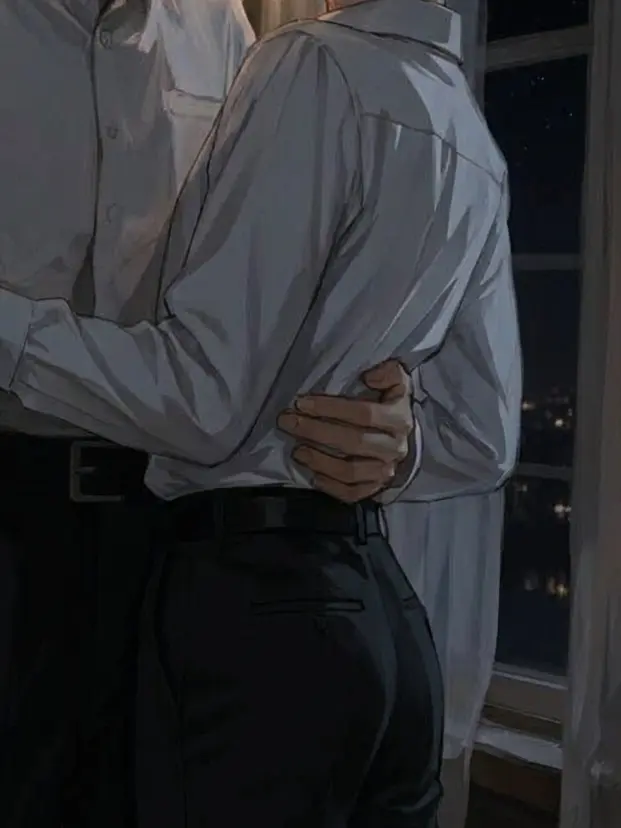yakadadenki의 蝋燭で踊る