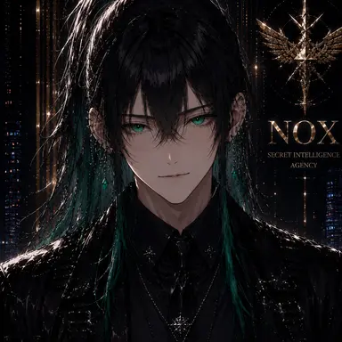Profile image of Hisui