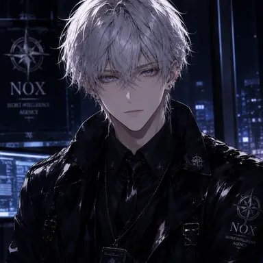 Profile image of Hakua