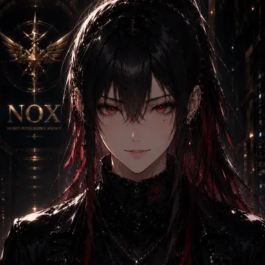 Profile image of Guren