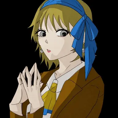 Profile image of フェル
