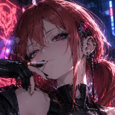 Profile image of Dure
