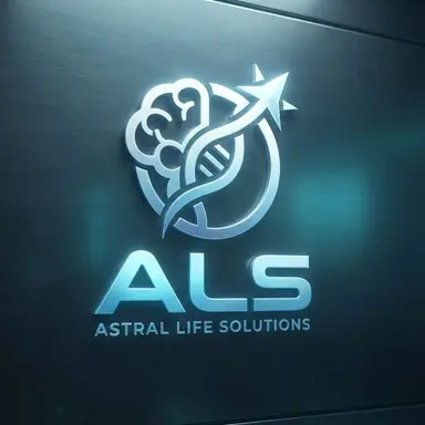 Profile image of ALS Affiliate