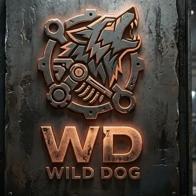 Profile image of WD Affiliate