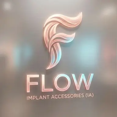 Profile image of FLOW Affiliate