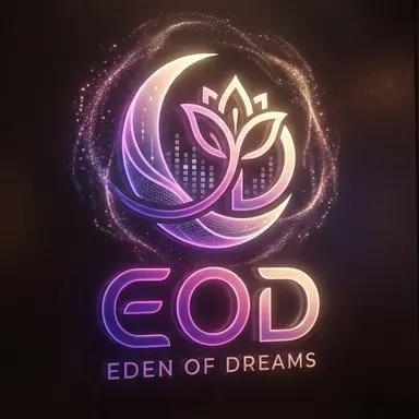 Profile image of EOD Affiliate
