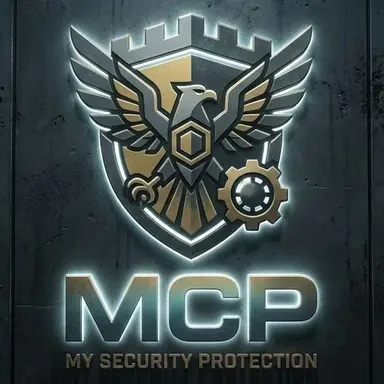 Profile image of MCP Affiliate