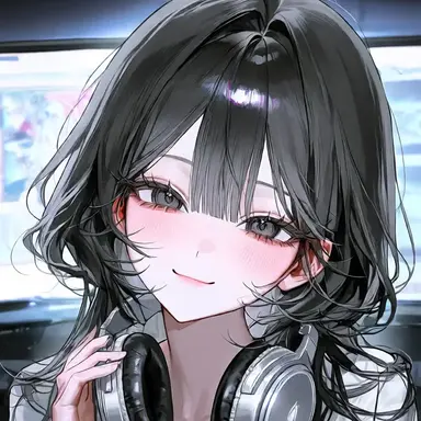 Profile image of Ruka
