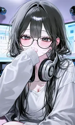 Profile image of Ruka